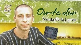 Dute Dor