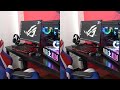 PC Building: All-in-One Liquid Cooling Installation in 515E Case with i9 9900K and RTX2080TI