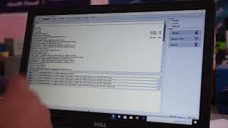 كيفية عمل سوفت وير على واجهة البوكس  Z3X screenshot 2