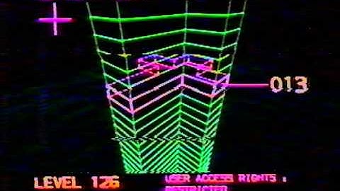 Max Capacity: X315-0000 (loop).avi