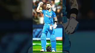 😍RCB चा भुवनेश्वर बॉलर"#viral#rcb#song#geminisong#geminiai#1million#viral