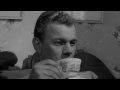 Shadow of a Doubt (1943) - Uncle Charlie in Bed