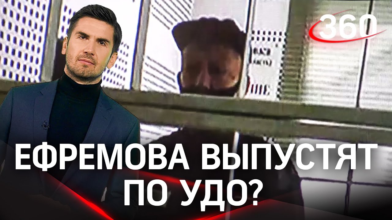 Показал Кукан Блондинке После Процедур Показал Кукан Блондинке После Процедур