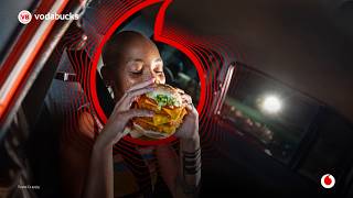 Enjoy a world of savings when you join VodaBucks
