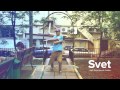 svet freestyle rev2