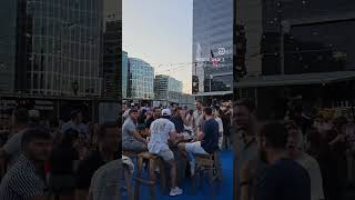 Things To Do In Boston Seaport