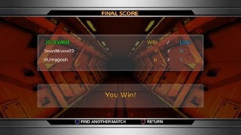 THE KING OF FIGHTERS 2002 UNLIMITED MATCH Ranked Match Online PlayStation 4