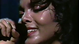 Janet Jackson - Come Back to Me / Tradução by Miketvzin  3,371 views 3 years ago 6 minutes, 19 seconds