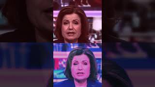 U.S. is being petty, Israel launches missiles during cease fire??