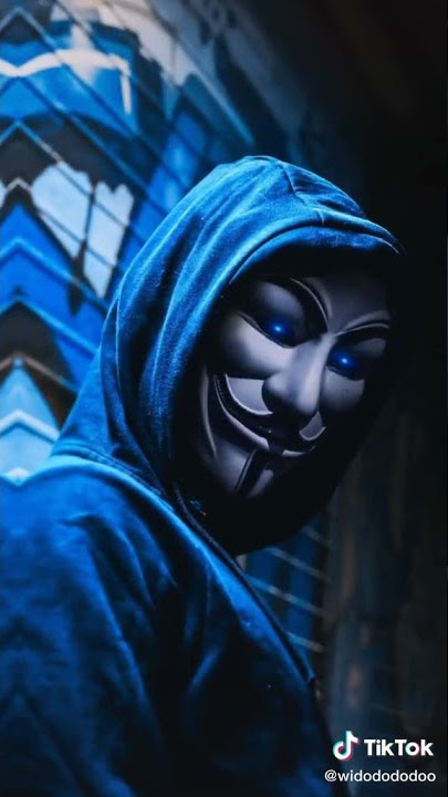 efos robingazs