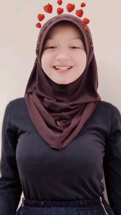 Tobrut meresahkan 😭 #bocilmeresahkan #bocil #shorts