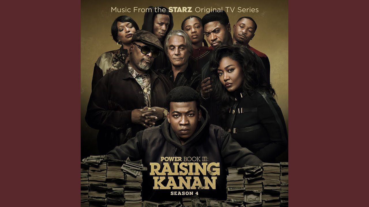 Death Comes In Threes