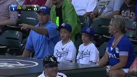 2012/08/08 Moustakas