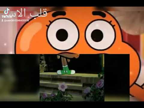 أجمل صور داروين