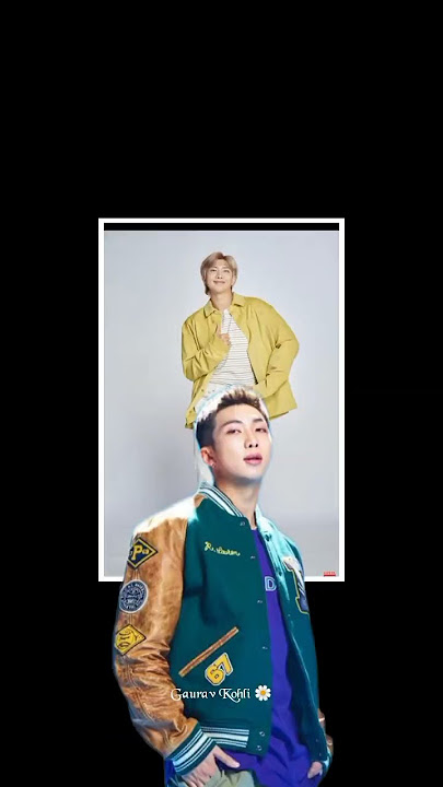 BTS 💜💜💜 #music #bts #song #youtubeshorts #shorts