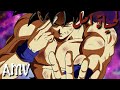 الحياة أمل اغنية حزينة محفزة و مؤثرة على غوكو AMV DRAGON BALL SUPER دراغون بول سوبر AMV حزين الحياة أمل اغنية حزينة محفزة و مؤثرة على غوكو AMV DRAGON BALL SUPER دراغون بول سوبر AMV حزين