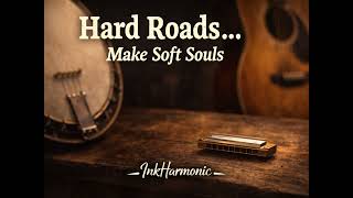 Hard Roads Make Soft Souls | Banjo Pulse screenshot 4