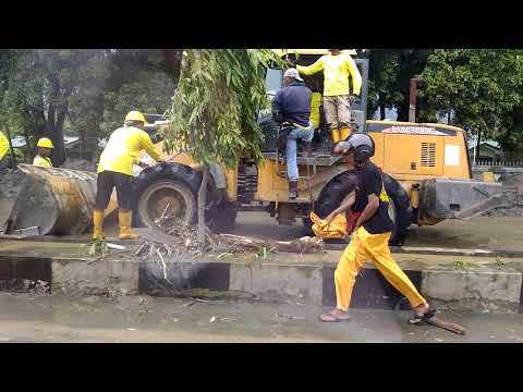 kondisi-terkini-pasca-banjir-sentani-jayapura