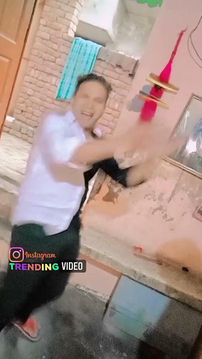 #patlikamriya#trending#viralvideo#amit1714#