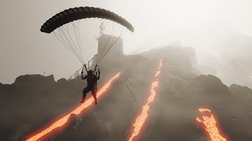 FIELD MEDIC 14 Challenges - Ghost Recon: Breakpoint - play through