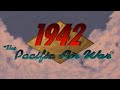 1942 Pacific Air War • Version 1.2 Showcase (Roland CM-32L Sound)