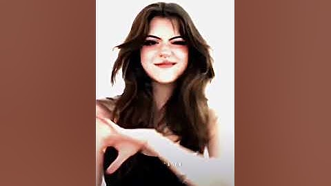 Hannah UwU Edit ❤️‍🔥 wait for end ....