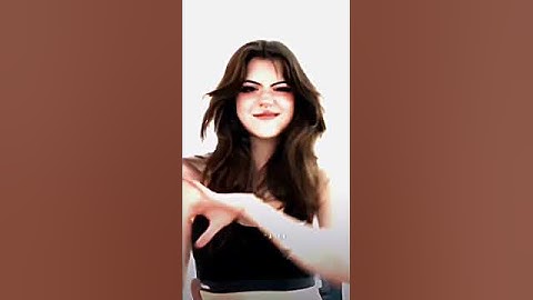Hannah UwU Edit ❤️‍🔥 wait for end ....
