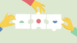 Performance Management by Omni HR