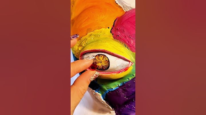 top viral videos 2025 how to become viral crazy art painting sculpture best art for you my style