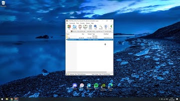 How To Activate MS Office in 2023 March ✅ KMS PICO Office Activator 2023 March ✅