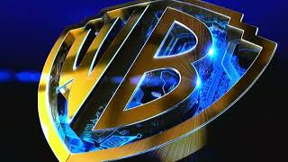 Avalanche Software / WB Games / Pixar / Disney