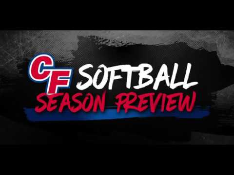 camera iphone 8 plus apk 2018 #CFSoftball preview story