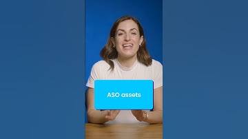 App Icon & Screenshots Best Practices (App Store & Google Play)