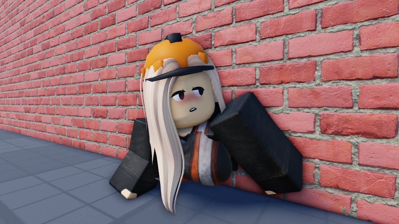 Roblox R63 Animation R63 Cave Divers (Roblox animation) - YouTube