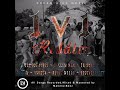 jahden _-_ ndiri shasha (1v1 riddim) dream high produced by makenzi banga