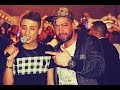 Cheb Faycel Sghir Chonson Chaoui 02   Laswed Magrouni   Ft Yacine Cristiano dj achref stikage