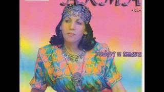 Akma Chanteuse kabyle 01