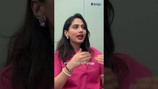 Medical Matters: Does Generic Medicines Actually Work? ft. Dr. Ishita Sachdev