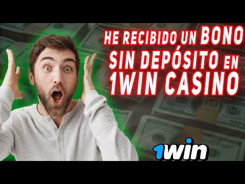 Lopesan Costa Bávaro Resort, Spa & Casino ROOM 4K - No Talk