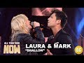 All Together Now: Laura & Mark - Shallow