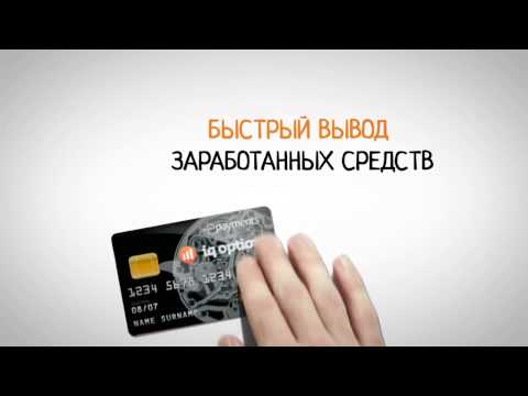 Михаил Веллер: Презентация книги Любовь и страсть Михаил Веллер: Презентация книги Любовь и страсть