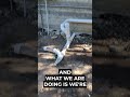Installing Welder Power Safely | Dedicated Circuit &amp; Conduit Setup
