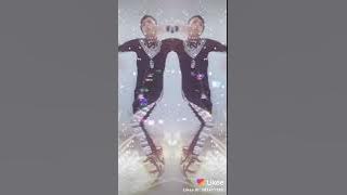 Rizwan sexse Dancing boy Amazing mujra Dance👏👏👏🤗🤗🤗