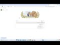 صعوبة الكلمات المفتاحية وKGR النسبة الذهبية | الدرس 10 كورس SEO