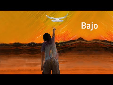 Serhado - Bajo (official audio)