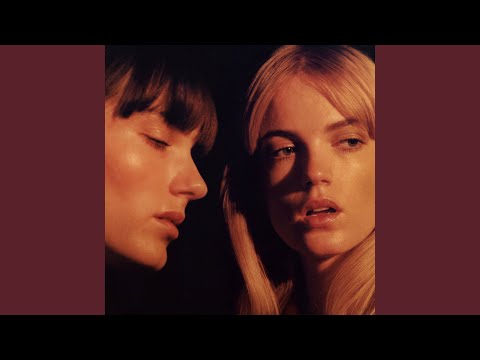 Julian - Say Lou Lou