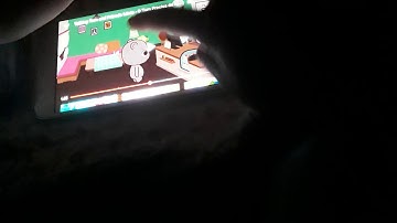 up to faster 2 parison to talking tom