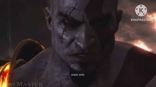 God of War 3 (2010) | Fox Searchlight Pictures