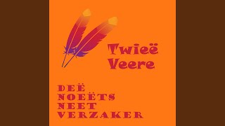 Download Lagu Deë noeëtsneetverzaker MP3