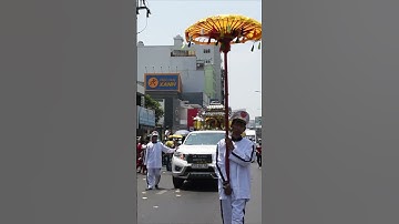 TANG LỄ CỐ NSƯT VŨ LINH mọi người trên toàn quốc đến đưa tiễn #shorts